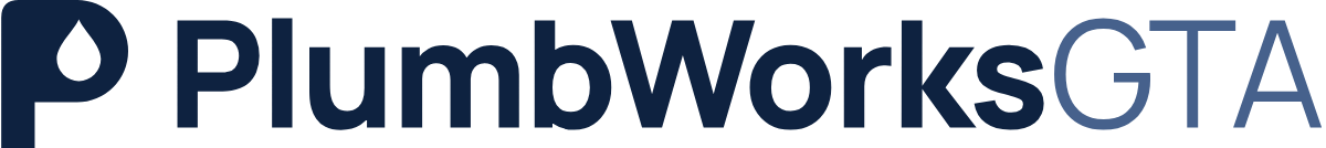 PlumbWorksGTA
